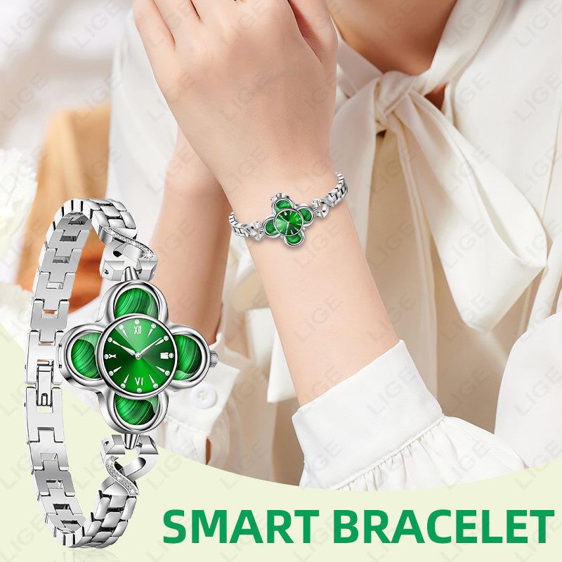 Japanese Lifestyle Called - Conjunto de diamantes cor luz luxo