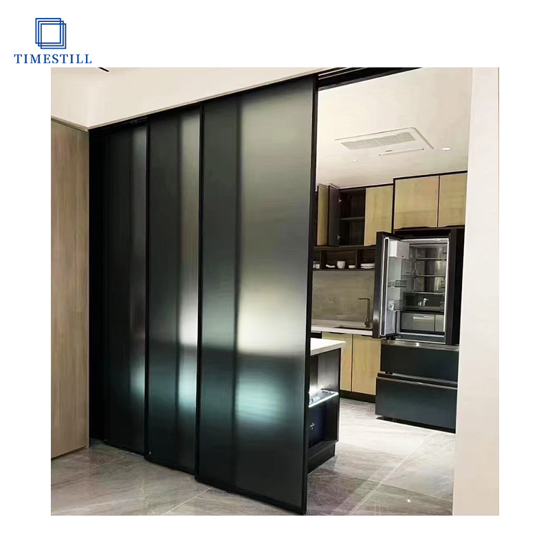 Portas deslizantes Opk Perfect - Shoji Screen Divider avaliação e preço