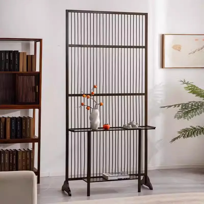 Nova divisória de ambiente em  - Shoji Screen Divider avaliação e preço