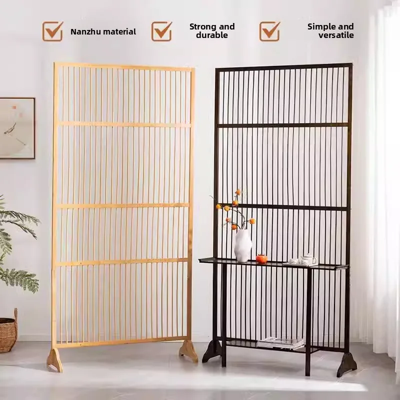 Nova divisória de ambiente em  - Shoji Screen Divider avaliação e preço