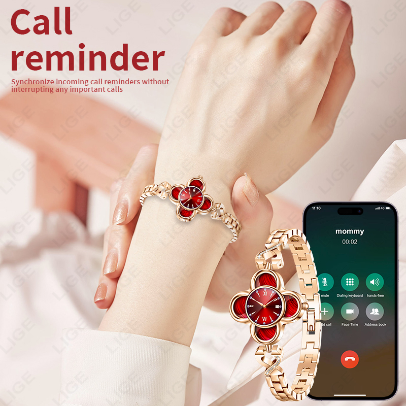 Conjunto de diamantes cor luz  - Japanese Lifestyle Called avaliação e preço