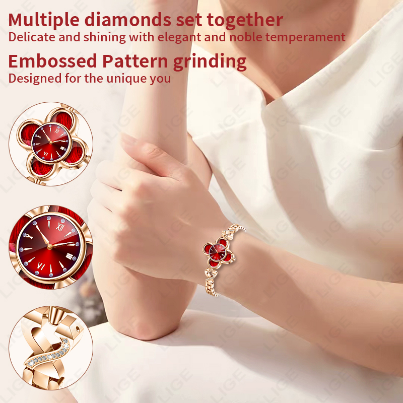 Conjunto de diamantes cor luz  - Japanese Lifestyle Called avaliação e preço