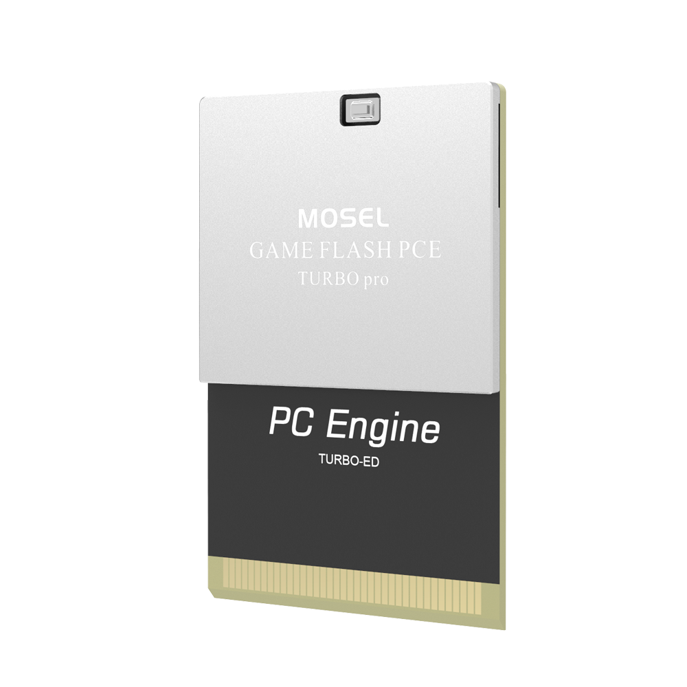 Mosel PC motor PC motor consol - Japanese Lifestyle Game avaliação e preço