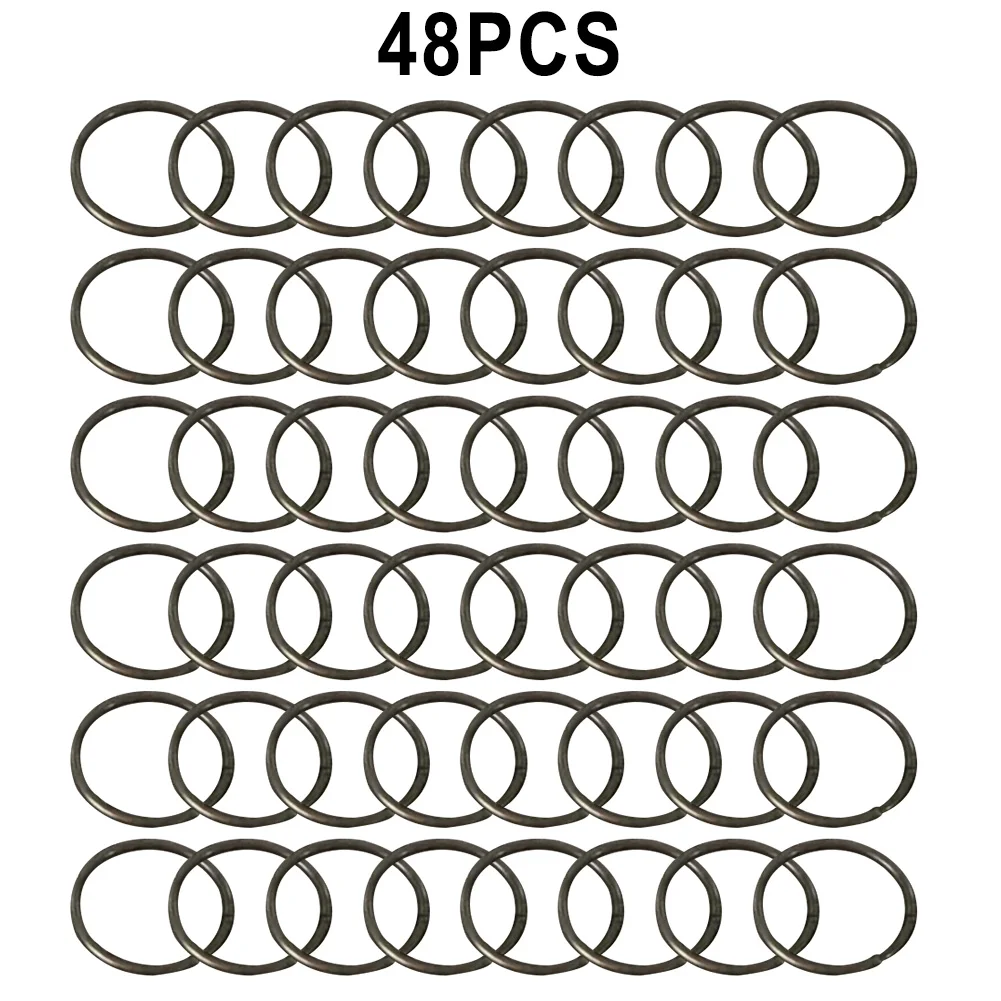 Para casa moda 12 pçs padrão o - Shoji Screen Divider avaliação e preço