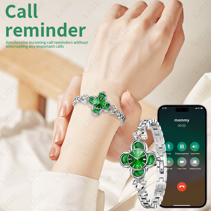 Conjunto de diamantes cor luz  - Japanese Lifestyle Called avaliação e preço