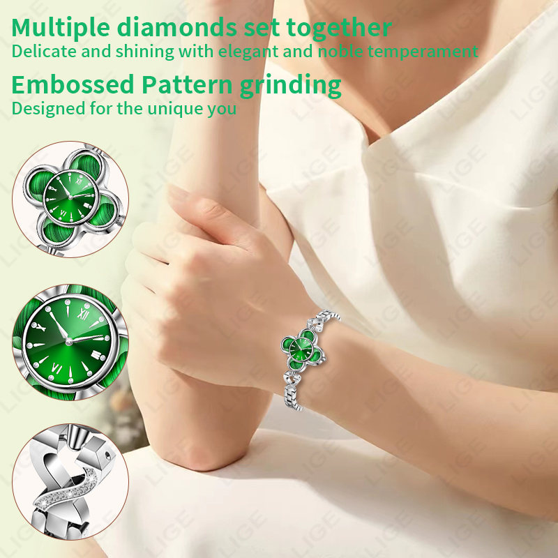 Conjunto de diamantes cor luz  - Japanese Lifestyle Called avaliação e preço