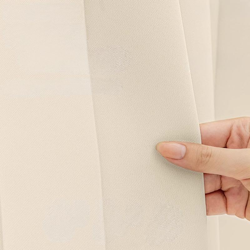 Cortina Divisória Dobrável par - Shoji Screen Divider avaliação e preço