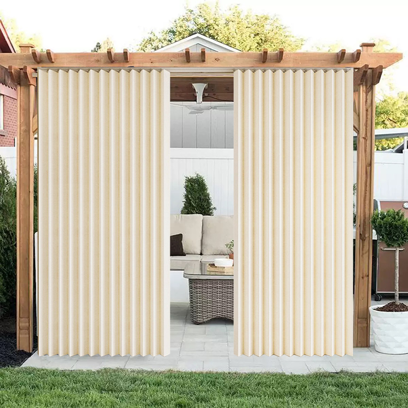 Cortina Divisória Dobrável par - Shoji Screen Divider avaliação e preço