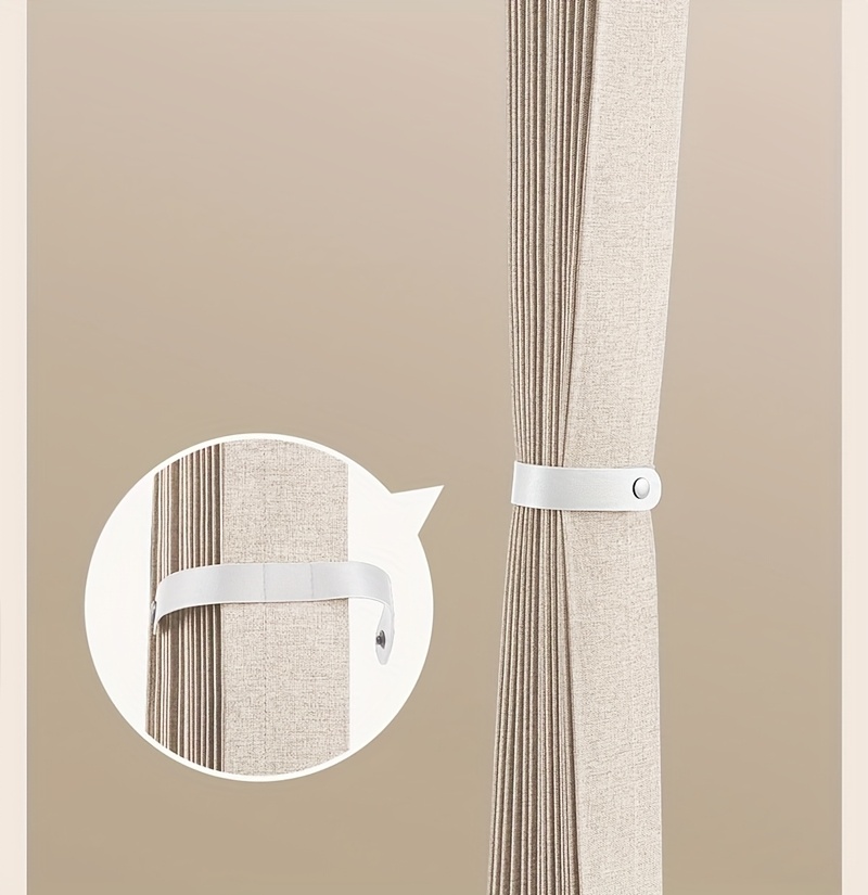Cortina Divisória Dobrável par - Shoji Screen Divider avaliação e preço